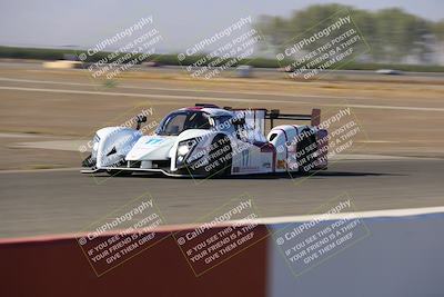 media/Oct-08-2022-Nasa (Sat) [[6f31dae1e5]]/Race Group C/Grid and Staright/